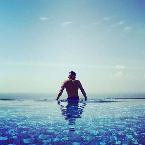 Leaked joeyt.1 header onlyfans leaked