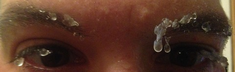 Leaked joeythedilf header onlyfans leaked