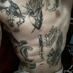 Leaked joeywickedd onlyfans leaked