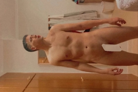 Leaked jofree header onlyfans leaked