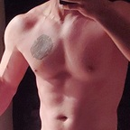 Leaked johan.sparx onlyfans leaked