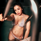 Leaked johanilove onlyfans leaked