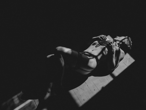 Leaked johanna76vip header onlyfans leaked