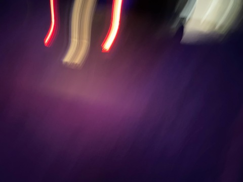 Leaked johannes2002 header onlyfans leaked