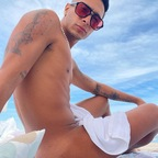 Leaked johjan onlyfans leaked