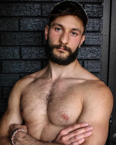 Leaked johnander header onlyfans leaked