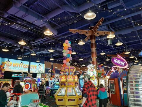 Leaked johngallippi header onlyfans leaked