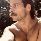 Leaked johnny-martin_666 onlyfans leaked