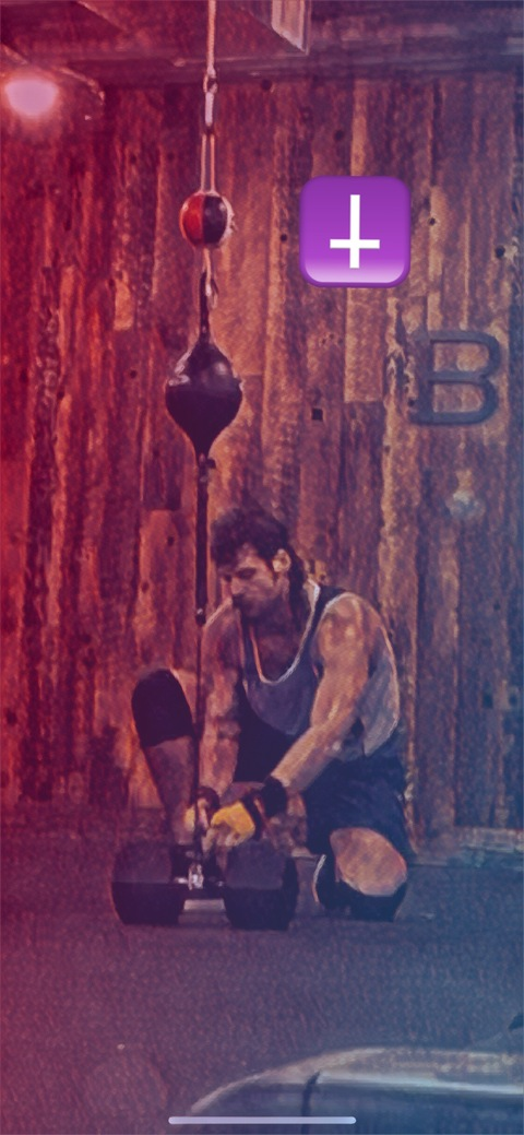 Leaked johnny-martin_666 header onlyfans leaked