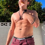 Leaked johnny.fux onlyfans leaked