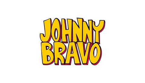 Leaked johnny_bravo808 header onlyfans leaked