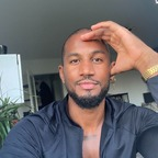 Leaked johnnyb_good onlyfans leaked