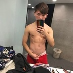 Leaked johnnyboth1069 onlyfans leaked