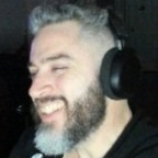 Leaked johnnychainsaws onlyfans leaked