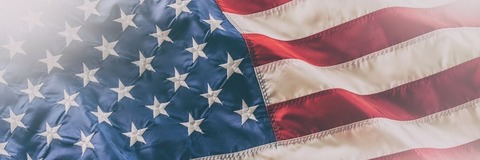 Leaked johnnychainsaws header onlyfans leaked