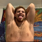 Leaked johnnydeeper onlyfans leaked