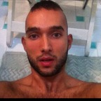 Leaked johnnyxxx onlyfans leaked