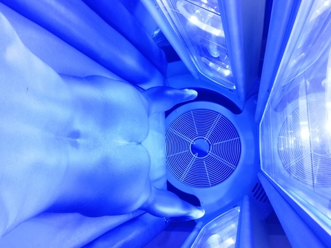 Leaked johnnyxxx header onlyfans leaked