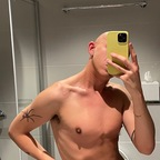 Leaked johnsson onlyfans leaked