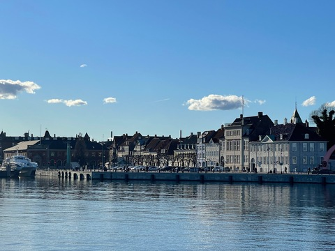 Leaked johnsson header onlyfans leaked