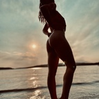 Leaked joie-doll onlyfans leaked