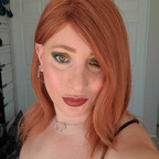 Leaked joieux onlyfans leaked