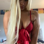 Leaked jojo_rose6669 onlyfans leaked