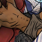jojoanime avatar