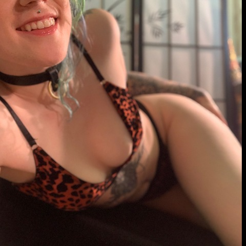 Leaked jojokittens header onlyfans leaked