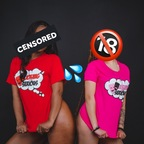 Leaked jokingorserious onlyfans leaked