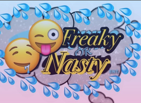 Leaked jokingorserious header onlyfans leaked