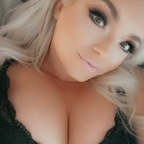 jolenexnicole1 Profile Picture