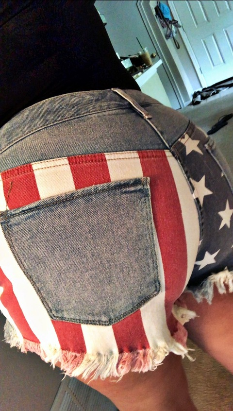 Leaked jolenexnicole1 header onlyfans leaked