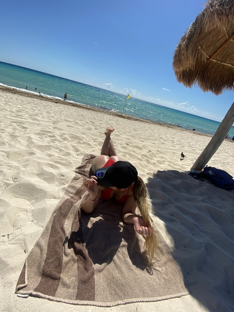 Leaked joliebruuna header onlyfans leaked