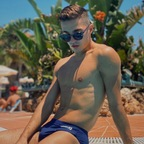 Leaked jon_k9 onlyfans leaked