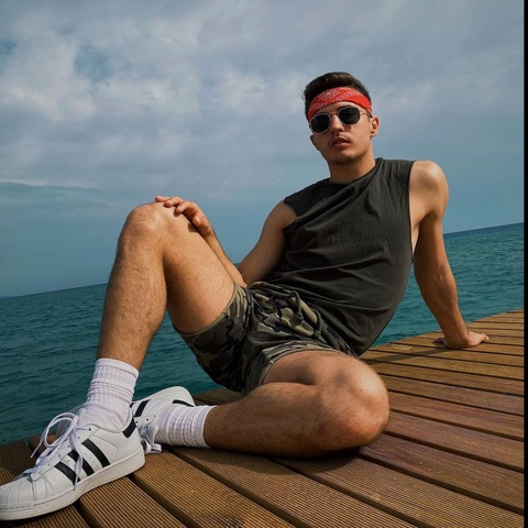 Leaked jon_k9 header onlyfans leaked