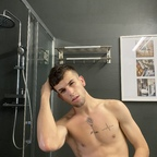 Leaked jonasanchezhot onlyfans leaked