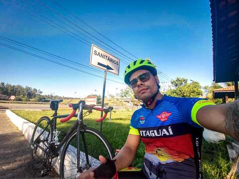 Leaked jonatan15647766 header onlyfans leaked