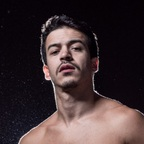 Leaked jonathanmiranda_free onlyfans leaked