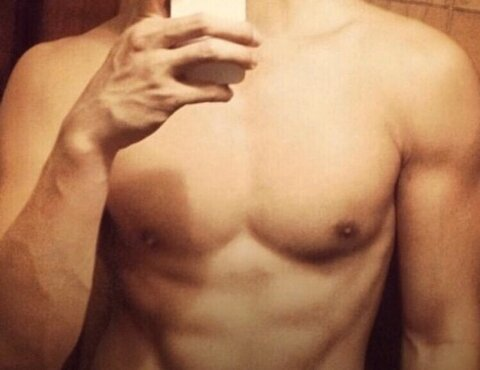 Leaked jongrodomt header onlyfans leaked