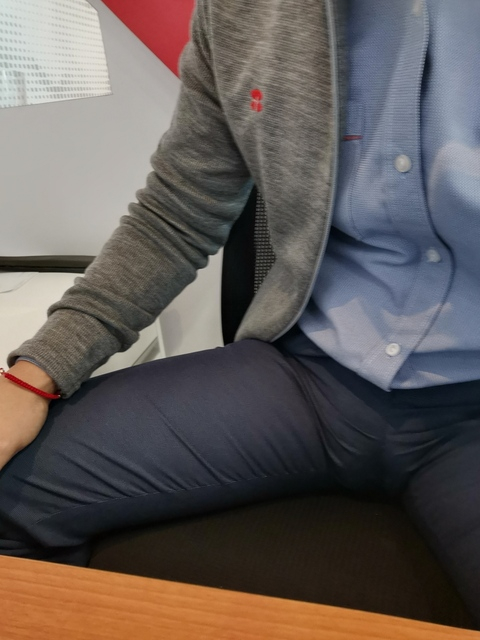 Leaked jonhatan79 header onlyfans leaked