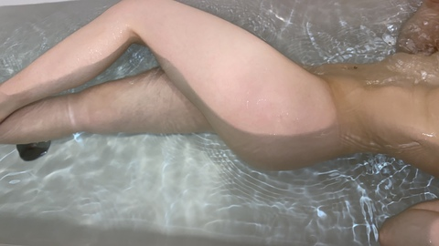 Leaked joni3x header onlyfans leaked