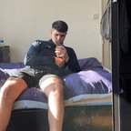 Leaked jonnyvieira7 onlyfans leaked