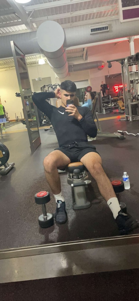 Leaked jonnyvieira7 header onlyfans leaked