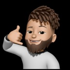 Leaked jontargaryen onlyfans leaked