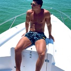 Leaked jonyfit onlyfans leaked