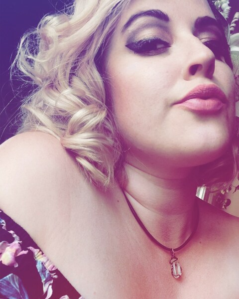 Leaked joopitermae header onlyfans leaked