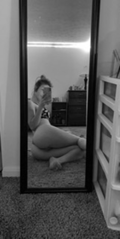 Leaked joppyy header onlyfans leaked