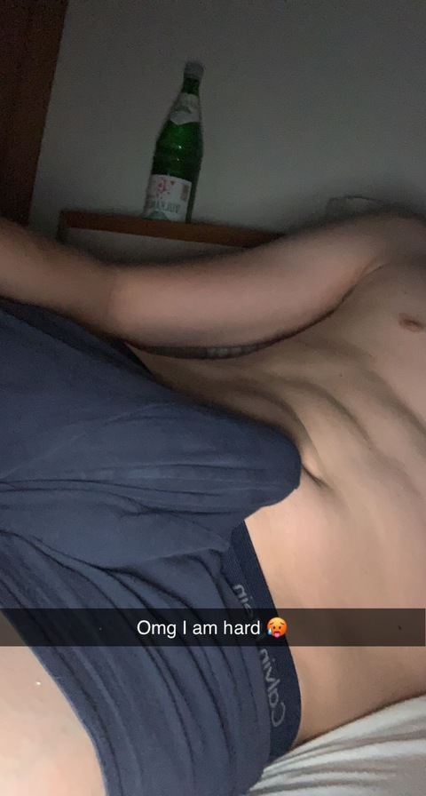 Leaked jordan_jakob header onlyfans leaked