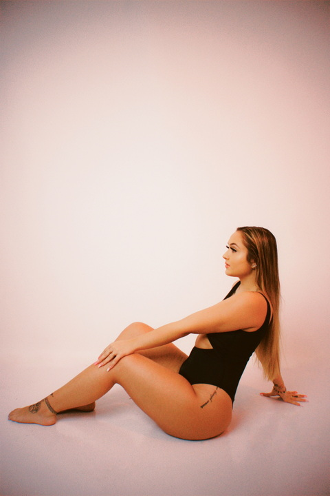 Leaked jordangrey header onlyfans leaked